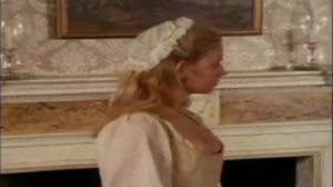 Sensual and romantic: Fanny Hill's full movie