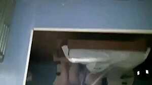 ईरानी सेक्स गुड़िया HD वीडियो में आती है