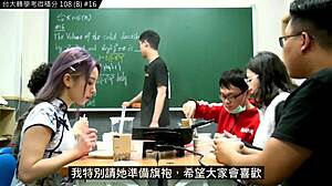 Zhang Asahis nieuwste werk: Taiyun 108 translation score